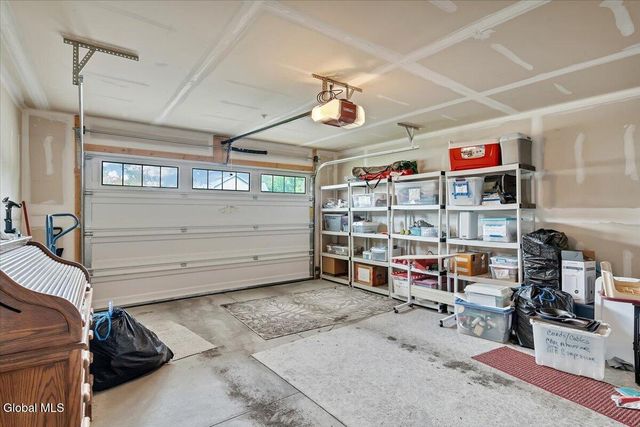 3604 Brunswick Meadows Way, Troy, NY 12182