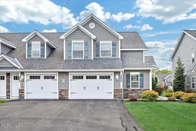 3604 Brunswick Meadows Way, Troy, NY 12182