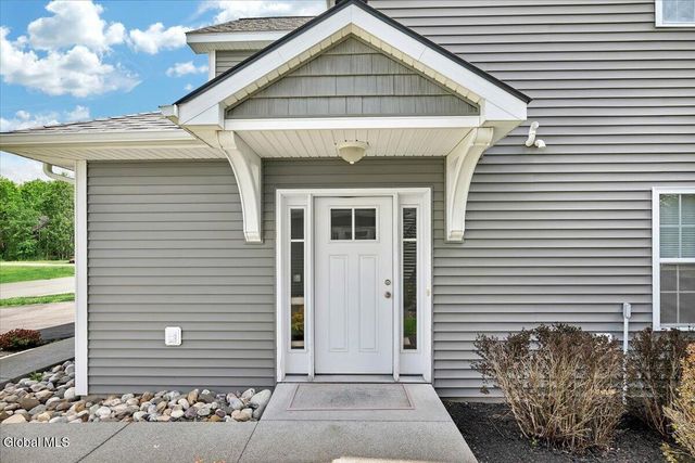 3604 Brunswick Meadows Way, Troy, NY 12182