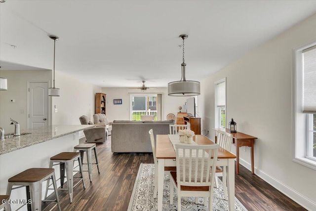 3604 Brunswick Meadows Way, Troy, NY 12182