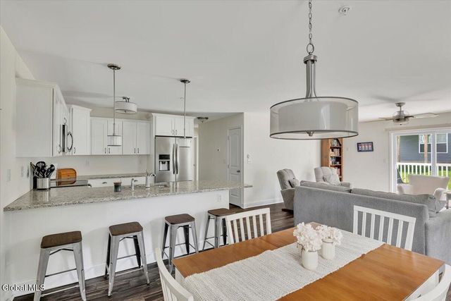 3604 Brunswick Meadows Way, Troy, NY 12182