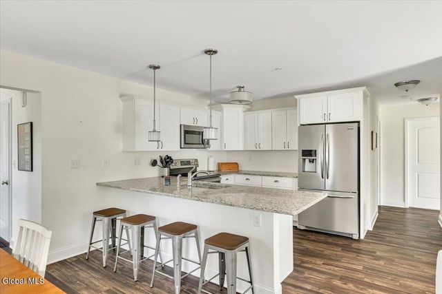 3604 Brunswick Meadows Way, Troy, NY 12182