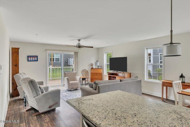 3604 Brunswick Meadows Way, Troy, NY 12182