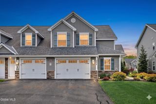 3604 Brunswick Meadows Way, Troy, NY 12182