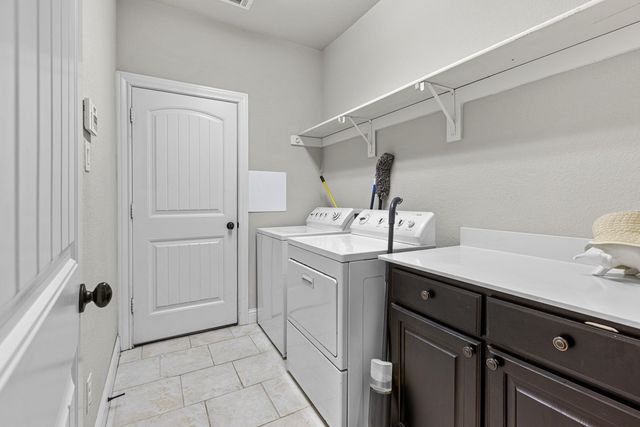 804 Bandelier Lane, Mansfield, TX 76063