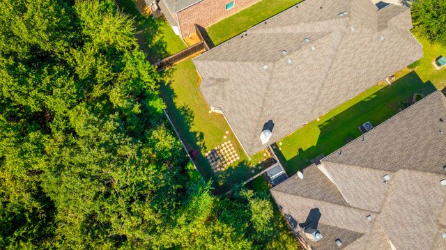 804 Bandelier Lane, Mansfield, TX 76063