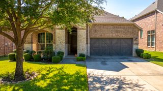 804 Bandelier Lane, Mansfield, TX 76063