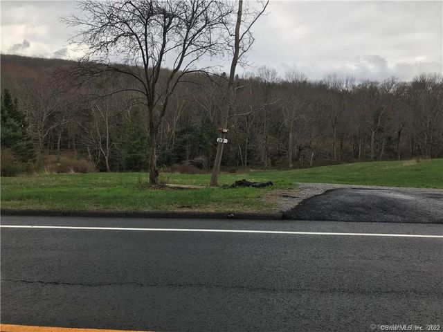119 North Canton Road, Barkhamsted, CT 06063