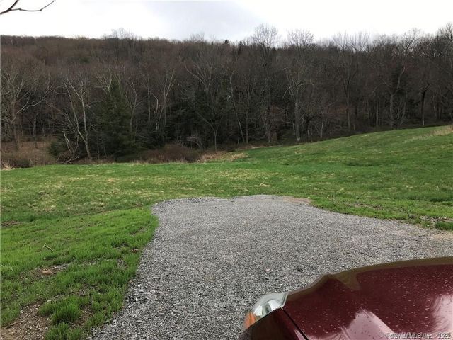 119 North Canton Road, Barkhamsted, CT 06063