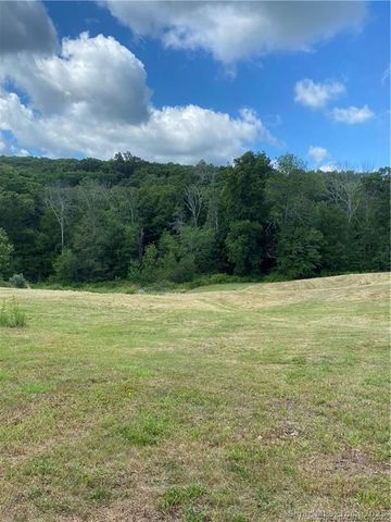 119 North Canton Road, Barkhamsted, CT 06063
