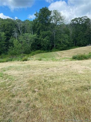 119 North Canton Road, Barkhamsted, CT 06063
