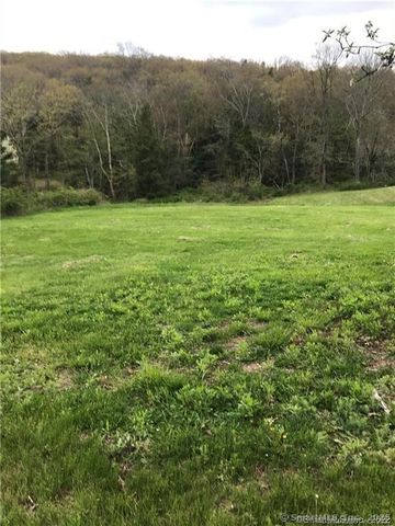 119 North Canton Road, Barkhamsted, CT 06063