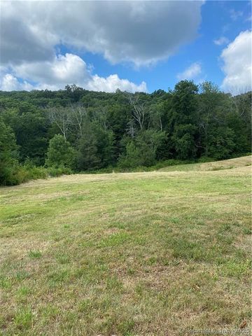 119 North Canton Road, Barkhamsted, CT 06063