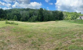 119 North Canton Road, Barkhamsted, CT 06063