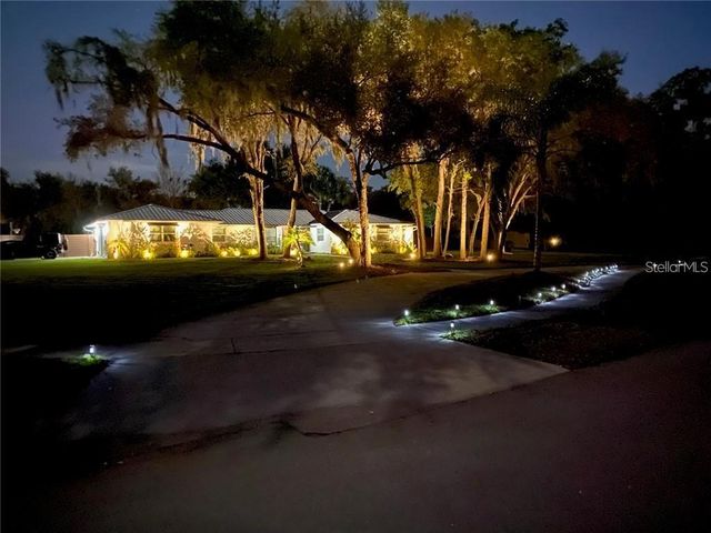 1501 GRANDVIEW BOULEVARD, Kissimmee, FL 34744