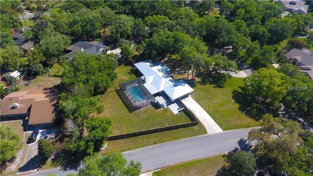 1501 GRANDVIEW BOULEVARD, Kissimmee, FL 34744