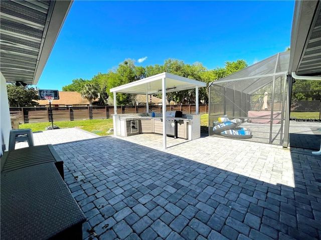 1501 GRANDVIEW BOULEVARD, Kissimmee, FL 34744