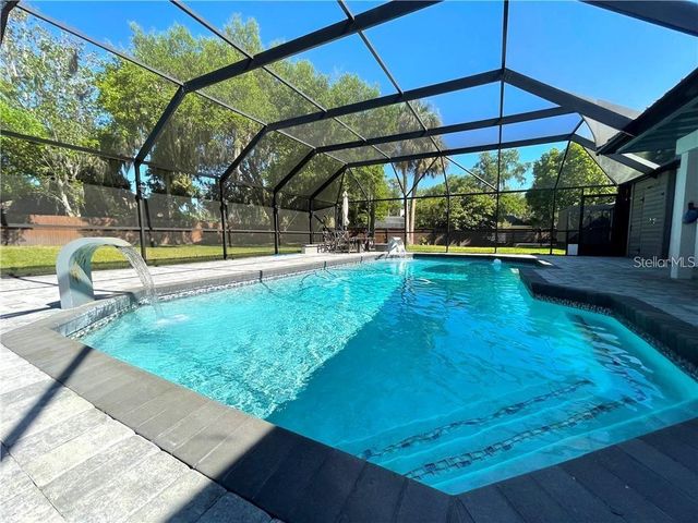 1501 GRANDVIEW BOULEVARD, Kissimmee, FL 34744