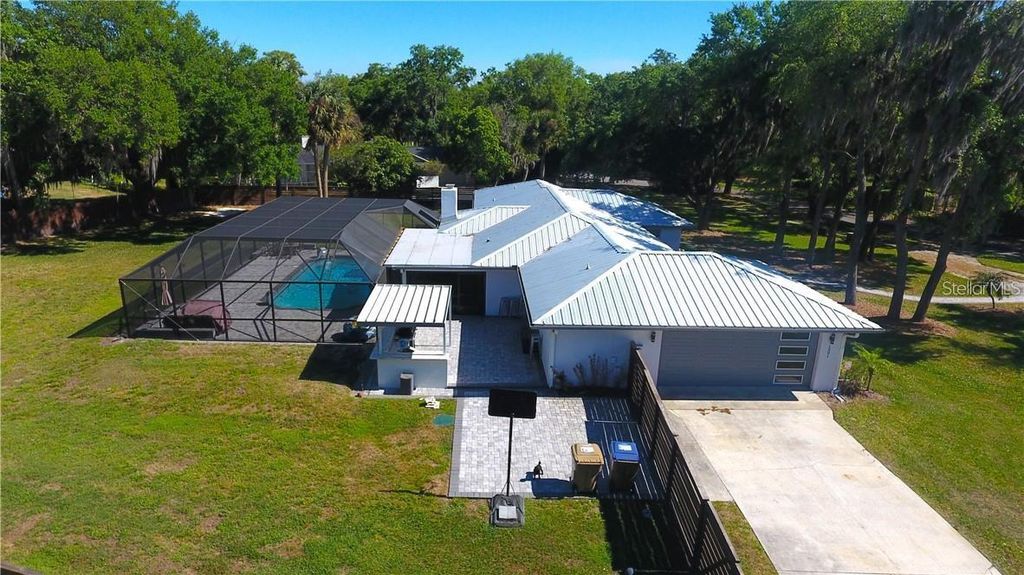 1501 GRANDVIEW BOULEVARD, Kissimmee, FL 34744