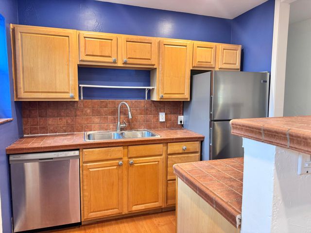 3012 Glenwood Road, West Palm Beach, FL 33405