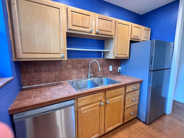 3012 Glenwood Road, West Palm Beach, FL 33405