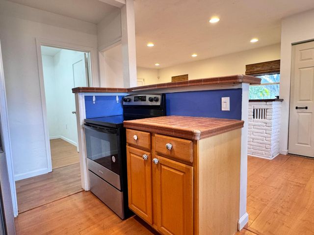 3012 Glenwood Road, West Palm Beach, FL 33405