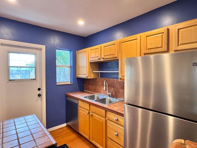 3012 Glenwood Road, West Palm Beach, FL 33405