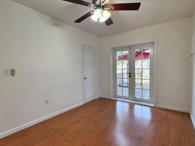 3012 Glenwood Road, West Palm Beach, FL 33405