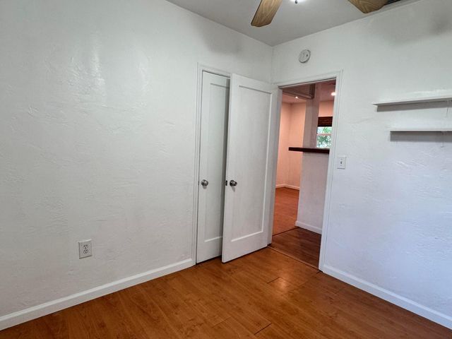 3012 Glenwood Road, West Palm Beach, FL 33405