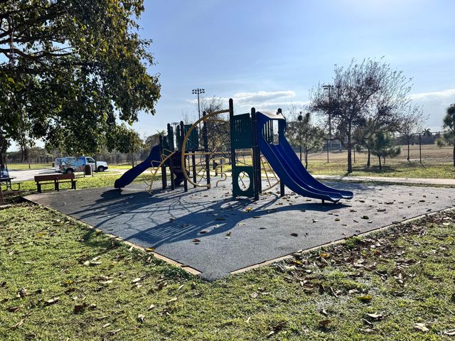 3012 Glenwood Road, West Palm Beach, FL 33405