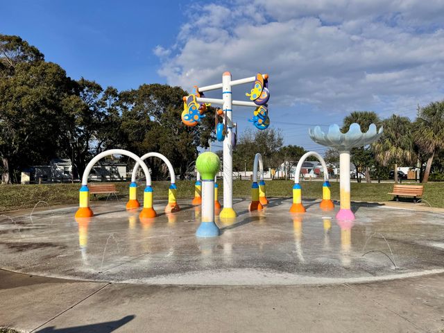 3012 Glenwood Road, West Palm Beach, FL 33405