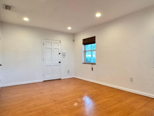 3012 Glenwood Road, West Palm Beach, FL 33405