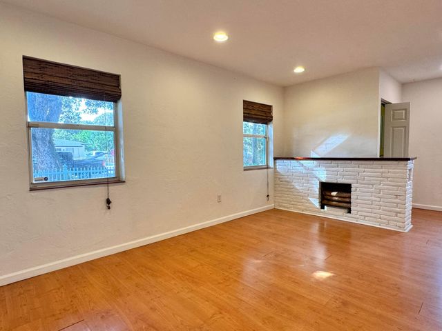 3012 Glenwood Road, West Palm Beach, FL 33405