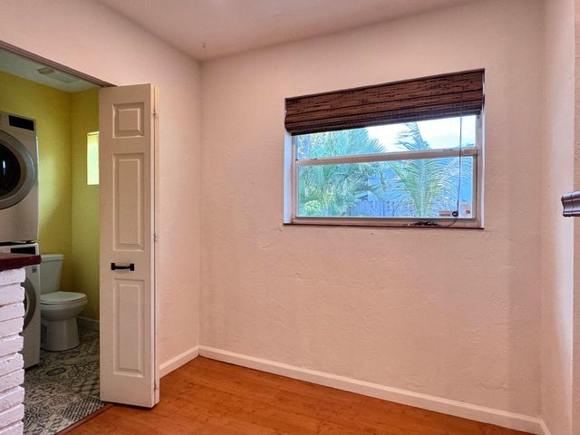 3012 Glenwood Road, West Palm Beach, FL 33405