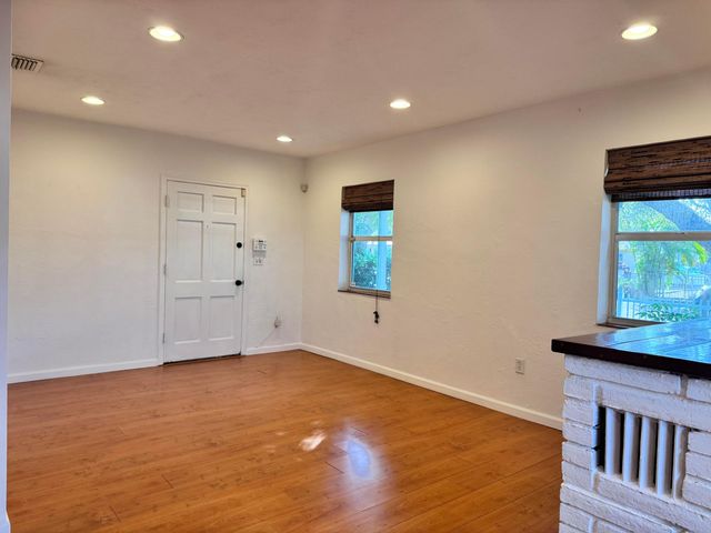 3012 Glenwood Road, West Palm Beach, FL 33405