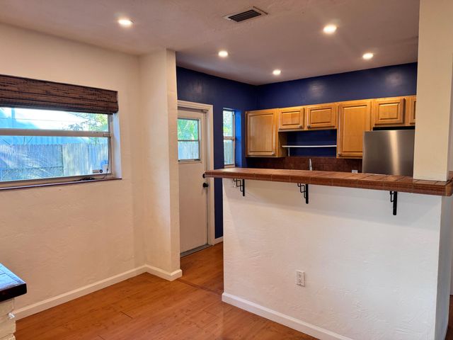 3012 Glenwood Road, West Palm Beach, FL 33405