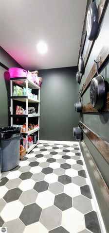 105 N Burgess Street, West Branch, MI 48661