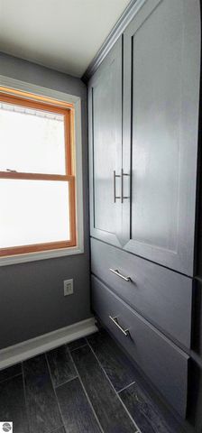 105 N Burgess Street, West Branch, MI 48661