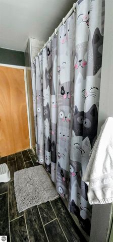 105 N Burgess Street, West Branch, MI 48661