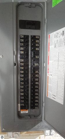 105 N Burgess Street, West Branch, MI 48661