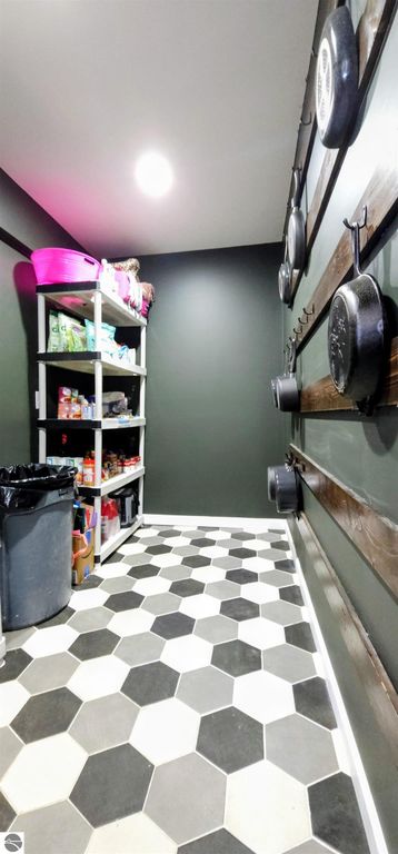 Image 10 of property listing at 105 N Burgess Street, West Branch, MI 48661