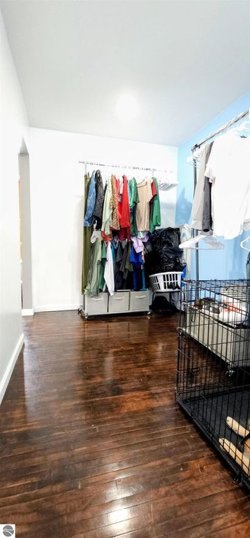 Image 24 of property listing at 105 N Burgess Street, West Branch, MI 48661