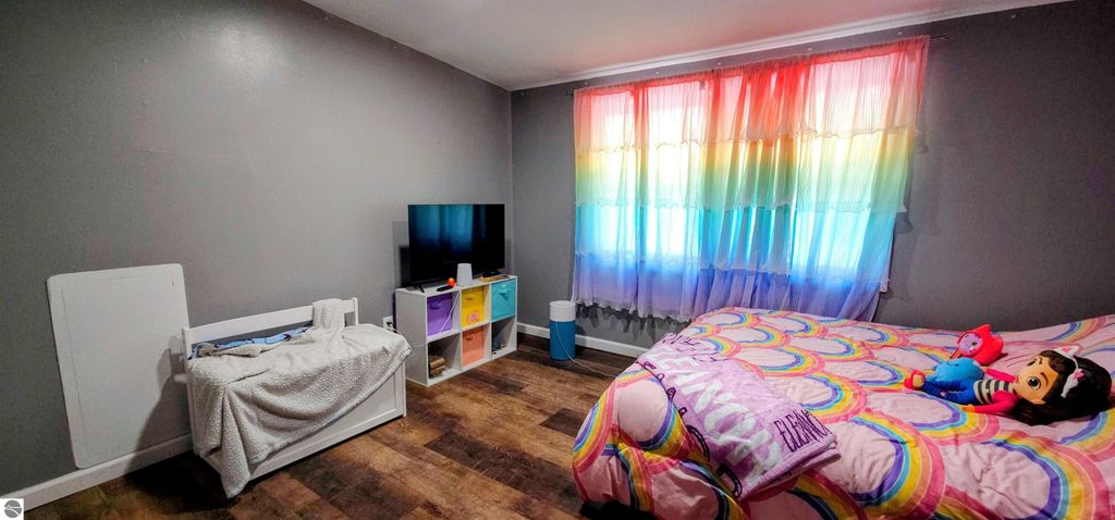 Image 29 of property listing at 105 N Burgess Street, West Branch, MI 48661