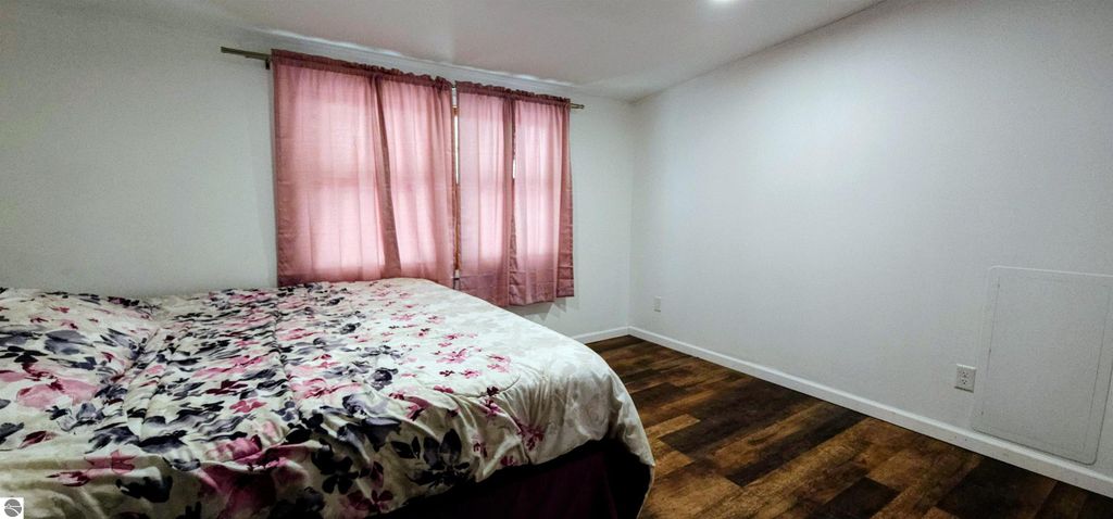 Image 30 of property listing at 105 N Burgess Street, West Branch, MI 48661