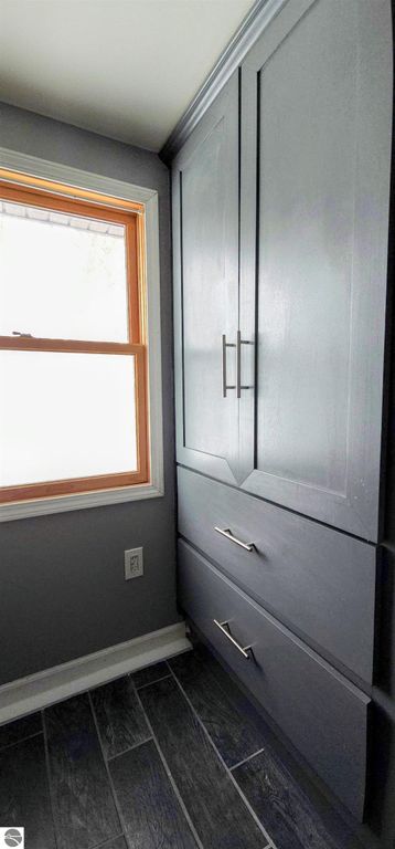 Image 31 of property listing at 105 N Burgess Street, West Branch, MI 48661