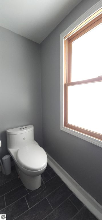 Image 32 of property listing at 105 N Burgess Street, West Branch, MI 48661