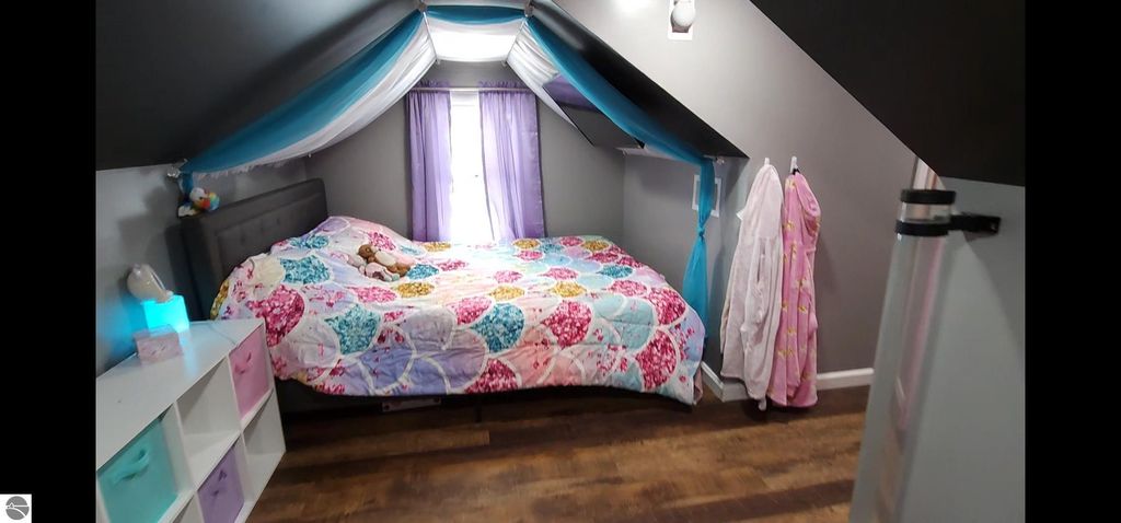 Image 35 of property listing at 105 N Burgess Street, West Branch, MI 48661