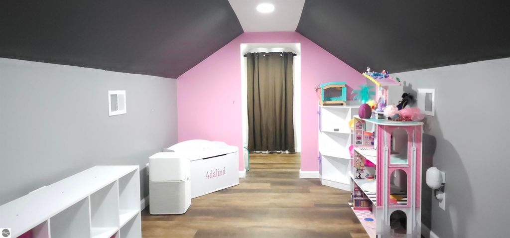 Image 36 of property listing at 105 N Burgess Street, West Branch, MI 48661