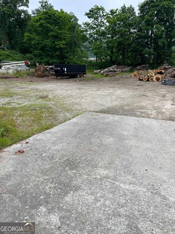 335 South Main Street, Clayton, GA 30525 — photo 3