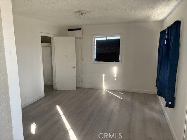 451 W Yermo, Yermo, CA 92398